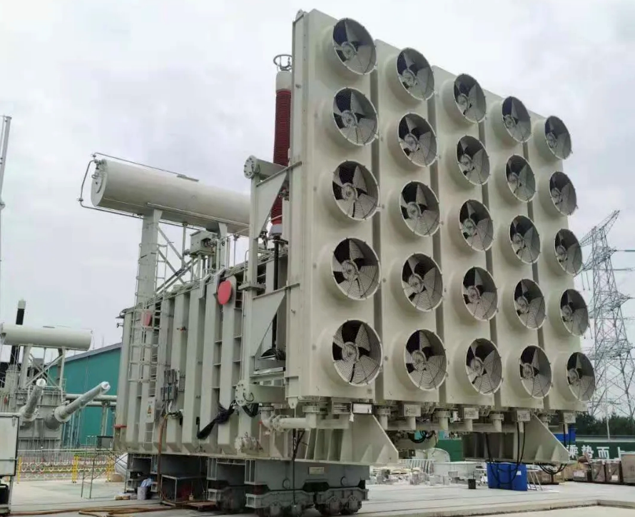 1767662797304599.png 下载.png